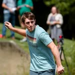 rockskippingpro profile picture