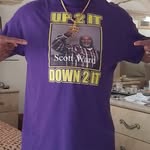 rocksmooth44 profile picture
