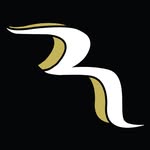 rocksolidallstars_ profile picture