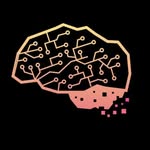 rocksolidmindset profile picture