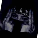 rockstar11032025 profile picture