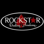 rockstardealing profile picture