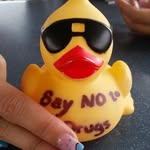 rockstarducky profile picture