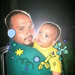 rockstargopal751 profile picture