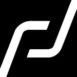 rockstarjeansindia profile picture
