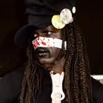 rockstarjheremia profile picture