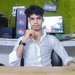 rockstarmeraj03 profile picture