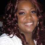 rockstarnailgrlkellyb profile picture