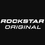 rockstaroriginal profile picture
