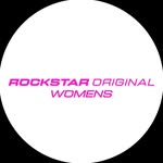 rockstaroriginalw profile picture