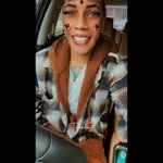 rockstarr215 profile picture