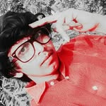 rockstarraaz_ profile picture