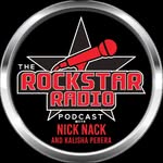 rockstarradiopodcast profile picture