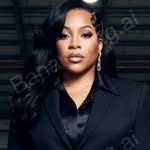 rockstarr_diva profile picture