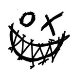 rockstasrock profile picture