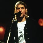 rockstationhits profile picture