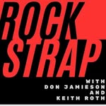 rockstrappod profile picture