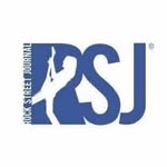 rockstreetjournal profile picture