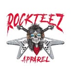 rockteezapparel profile picture