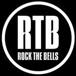 rockthebells profile picture