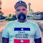 rockthudson profile picture