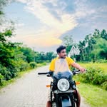rocktim5661 profile picture