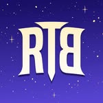 rocktobeer.festival profile picture