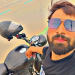 rock_verma_official_ profile picture