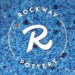 rockwaypottery profile picture