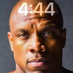 rockwildermusic profile picture