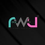rockwithu profile picture