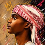 rocky.esponja profile picture