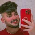 rocky_bava09 profile picture