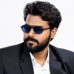 rocky_bhai_0.6 profile picture