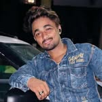 rocky_bhai_6t4 profile picture