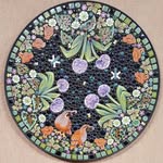 rockycanyontile profile picture