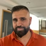rocky_gamboa_ profile picture