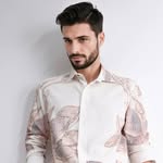 rocky_gujral profile picture