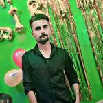 rocky__handsamm profile picture