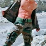 rocky__handsome_302 profile picture