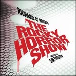 rockyhorrorbway profile picture