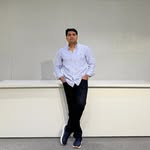 rocky_hossain9 profile picture