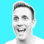 rockykanaka profile picture