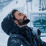 rocky__kashmir profile picture