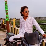 rockykhan7007 profile picture