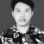rockymaruu profile picture