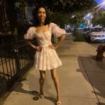 rockymfrazier profile picture