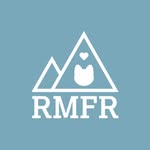 rockymountainfelinerescue profile picture