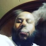 rocky_ohara_crankcartelband profile picture