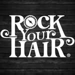 rockyourhairstudio profile picture